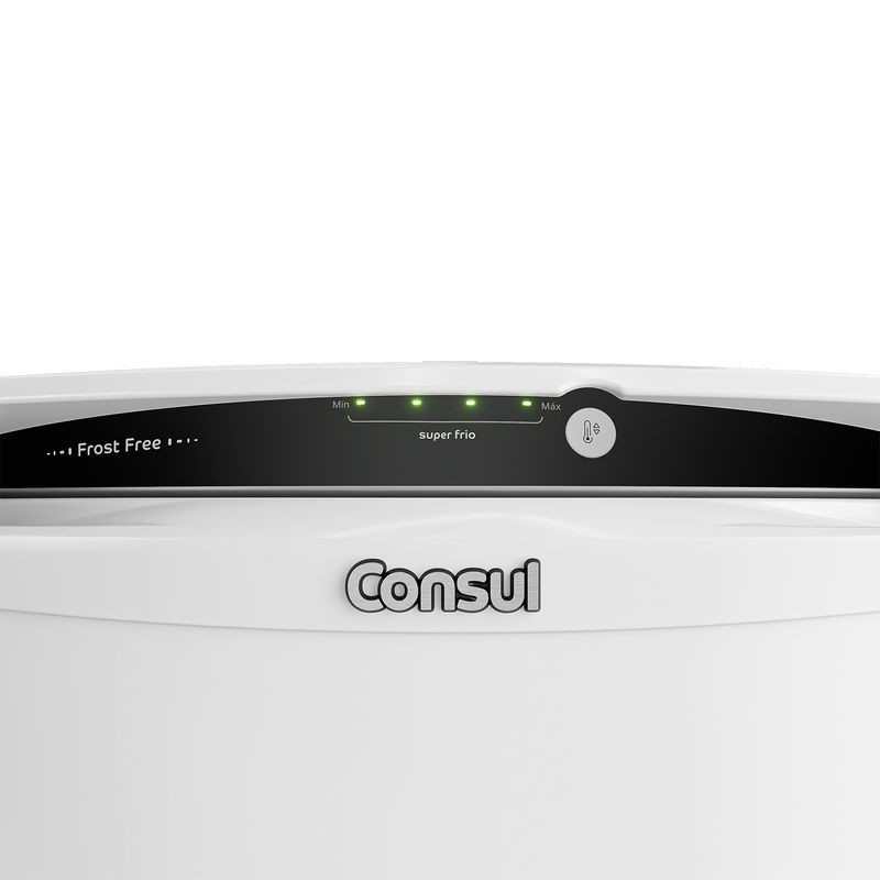 5_Consul_Geladeira_CRB36AB_Imagem_Detalhe_control_temp_jpg