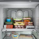 7_Consul_Geladeira_CRB36AB_Imagem_Detalhe_freezer_jpg