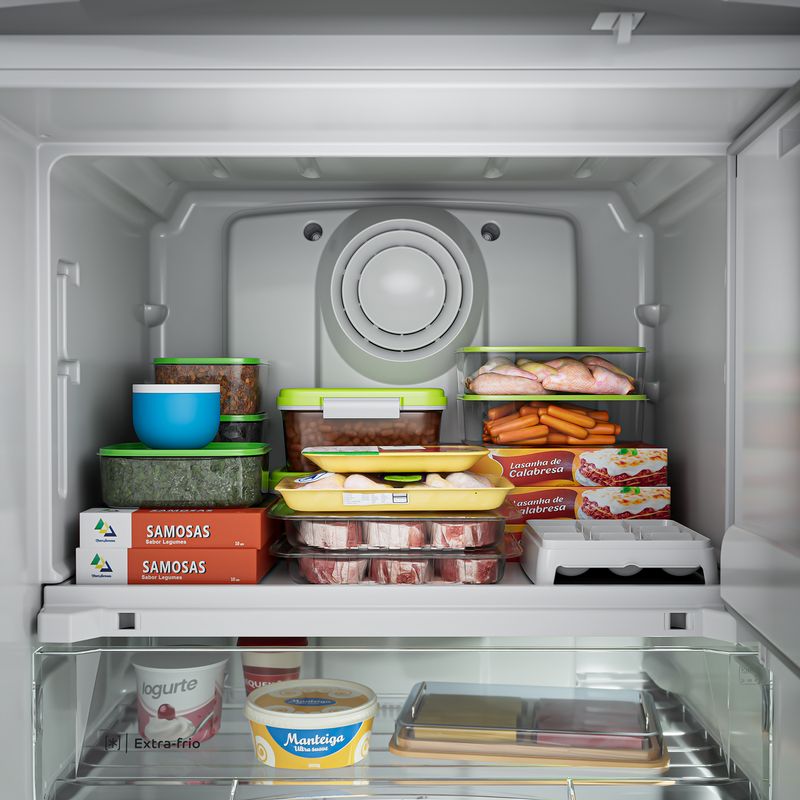 7_Consul_Geladeira_CRB36AB_Imagem_Detalhe_freezer_jpg
