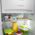 9_Consul_Geladeira_CRB36AB_Imagem_Detalhe_extra_frio_jpg