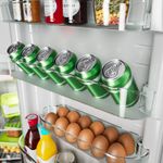 10_Consul_Geladeira_CRB36AB_Imagem_Detalhe_porta_latas_jpg