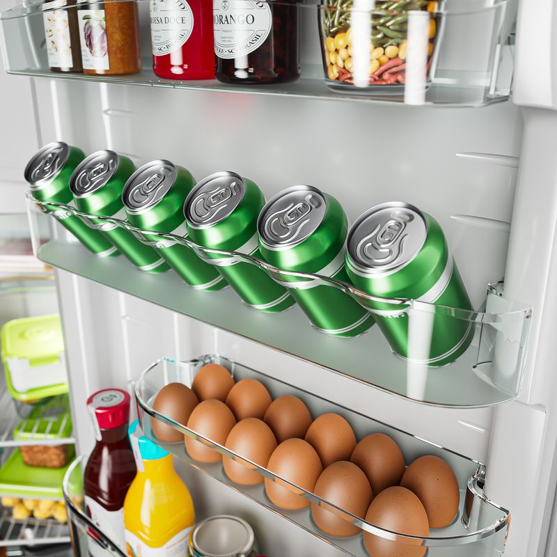 10_Consul_Geladeira_CRB36AB_Imagem_Detalhe_porta_latas_jpg