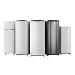 13_Consul_Geladeira_CRB36AB_Imagem_Packshot