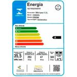 geladeira-consul-crb36abana-selo-inmetro-110v