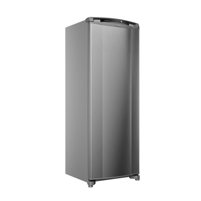 2_Consul_Geladeira_CRB39AK_Imagem_3_4