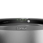5_Consul_Geladeira_CRB39AK_Imagem_Detalhe_Controle_Temp