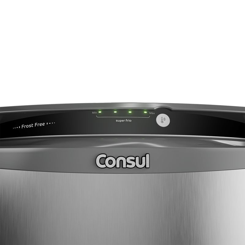 5_Consul_Geladeira_CRB39AK_Imagem_Detalhe_Controle_Temp