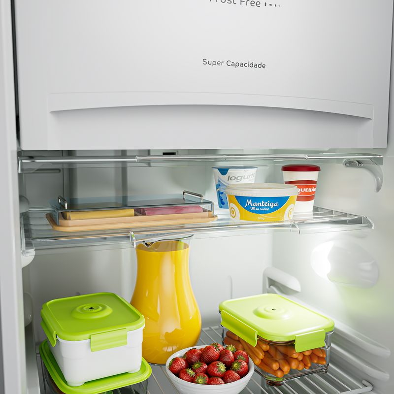 7_Consul_Geladeira_CRB39AK_Imagem_Detalhe_Extra_Frio