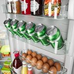9_Consul_Geladeira_CRB39AK_Imagem_Detalhe_Porta_Latas