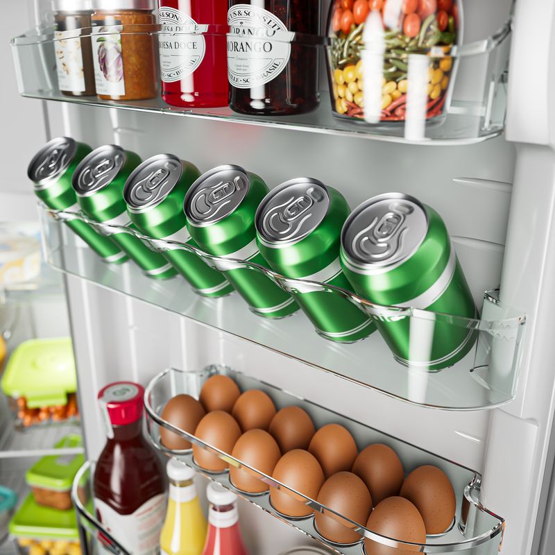 9_Consul_Geladeira_CRB39AK_Imagem_Detalhe_Porta_Latas