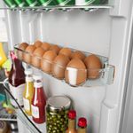 10_Consul_Geladeira_CRB39AK_Imagem_Detalhe_Porta_Ovos