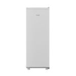 1_Consul_Freezer_CVU18GB_Imagem_Frontal_Fechado_1
