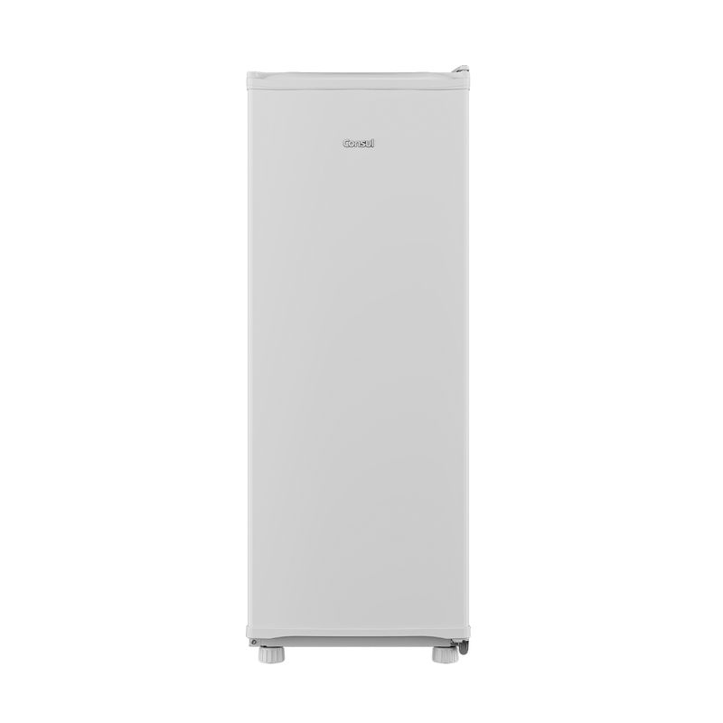 1_Consul_Freezer_CVU18GB_Imagem_Frontal_Fechado_1