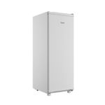 2_Consul_Freezer_CVU18GB_Imagem_3_4_1