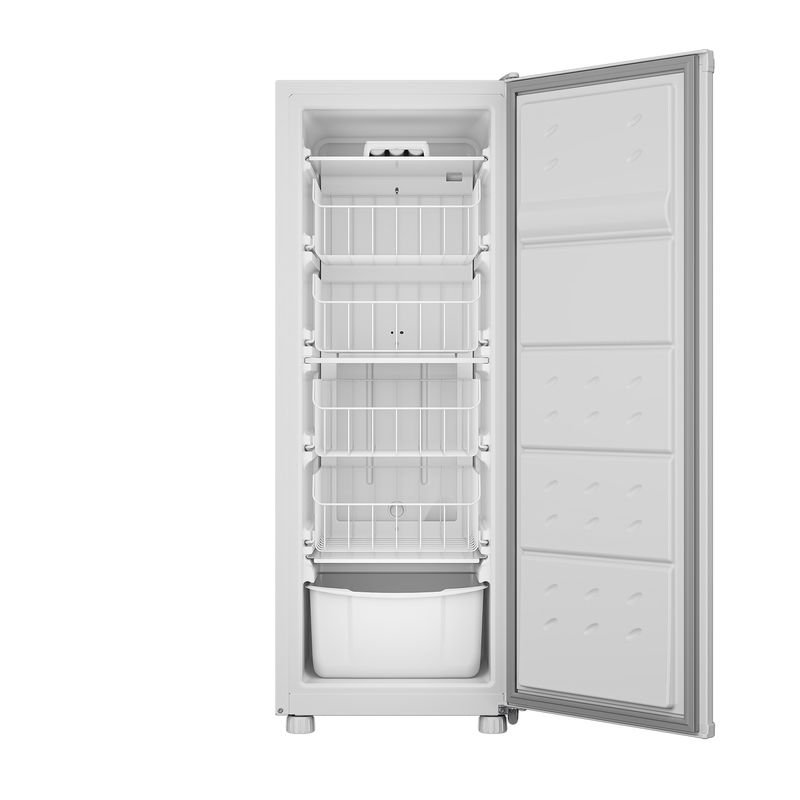 3_Consul_Freezer_CVU18GB_Imagem_Frontal_Aberto_1