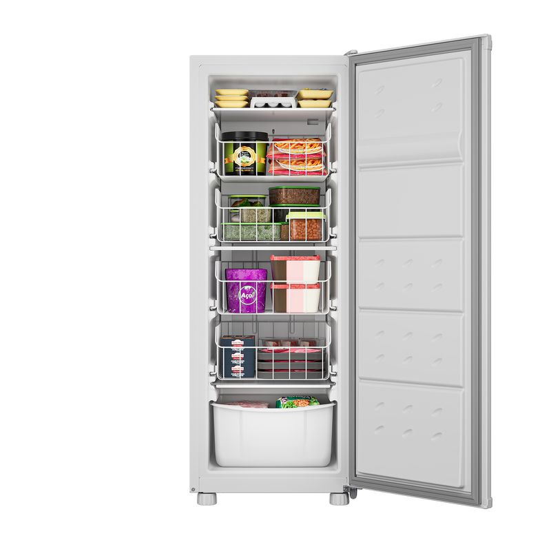 4_Consul_Freezer_CVU18GB_Imagem_Produzida_5