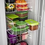 6_Consul_Freezer_CVU18GB_Imagem_Produzida_3