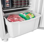 7_Consul_Freezer_CVU18GB_Imagem_Produzida_1