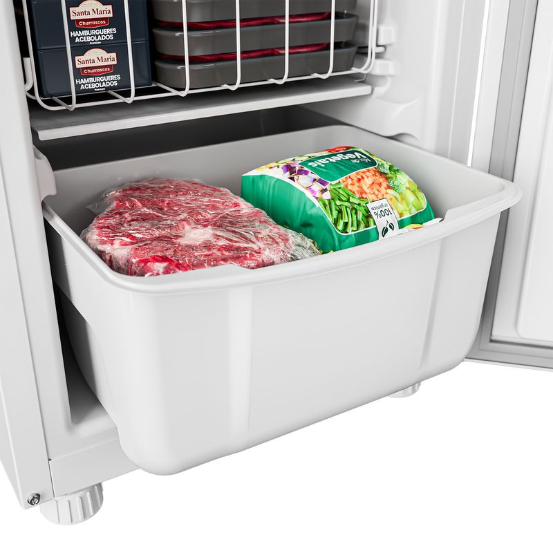 7_Consul_Freezer_CVU18GB_Imagem_Produzida_1