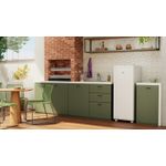 10_Consul_Freezer_CVU18GB_Imagem_Ambientada_1