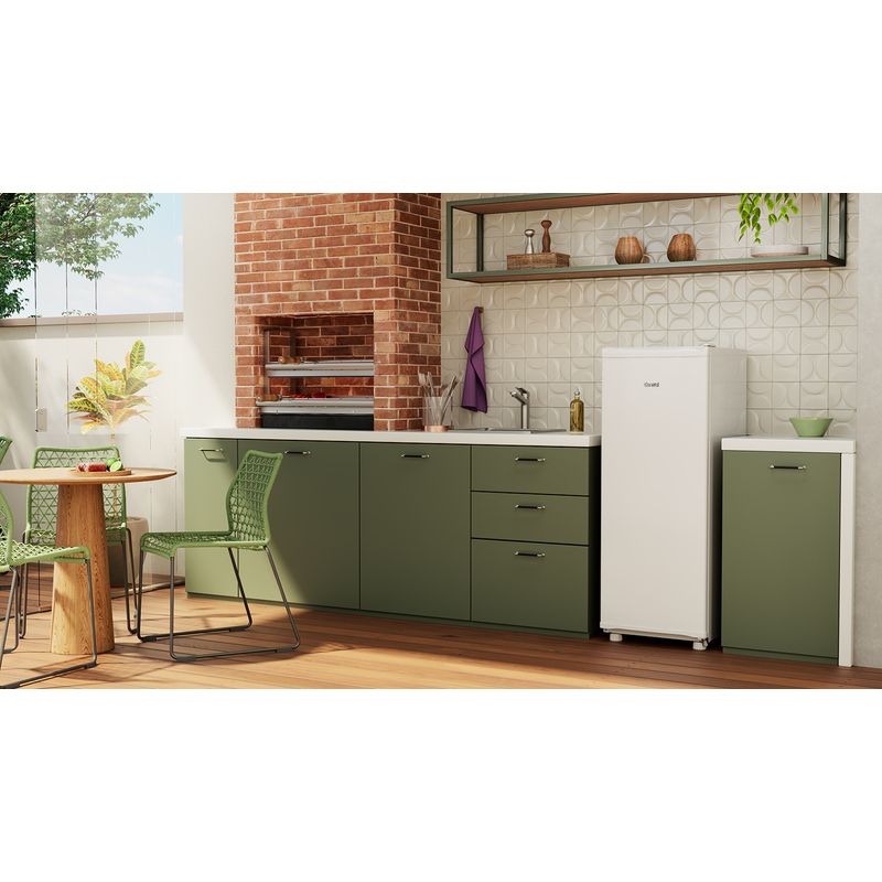 10_Consul_Freezer_CVU18GB_Imagem_Ambientada_1
