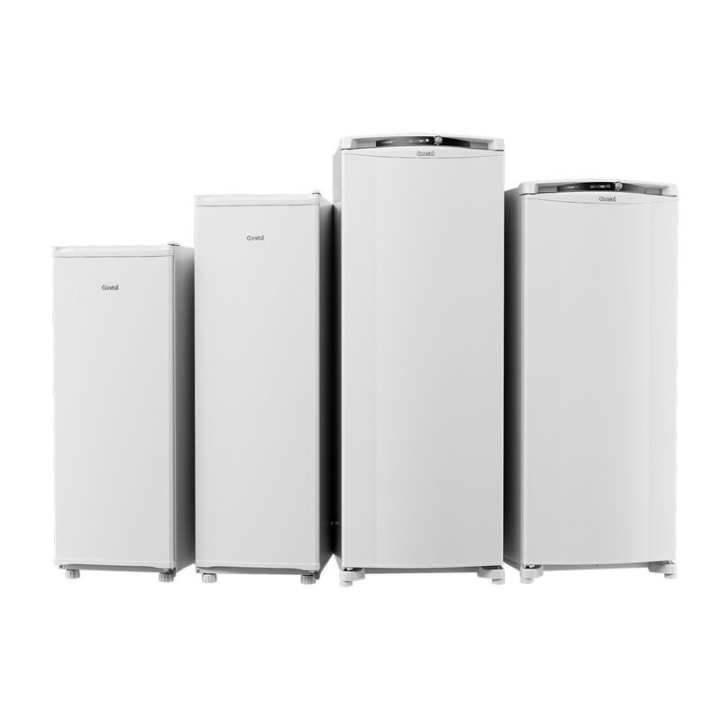 11_Consul_Freezer_CVU18GB_Imagem_Packshot_1