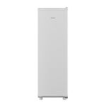 1_Consul_Freezer_CVU20GB_Imagem_Frontal