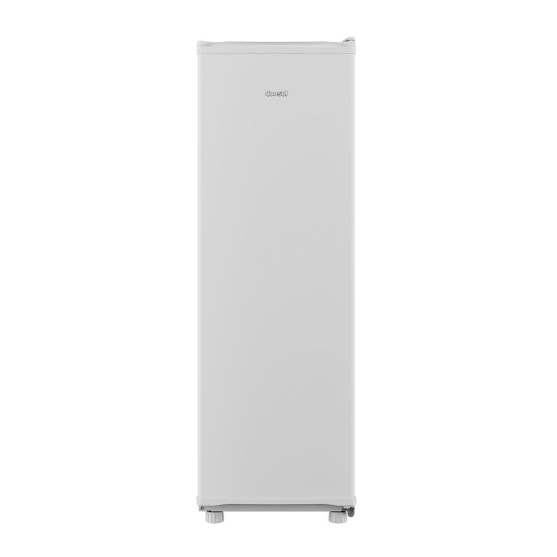 1_Consul_Freezer_CVU20GB_Imagem_Frontal