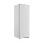 2_Consul_Freezer_CVU20GB_Imagem_3_4