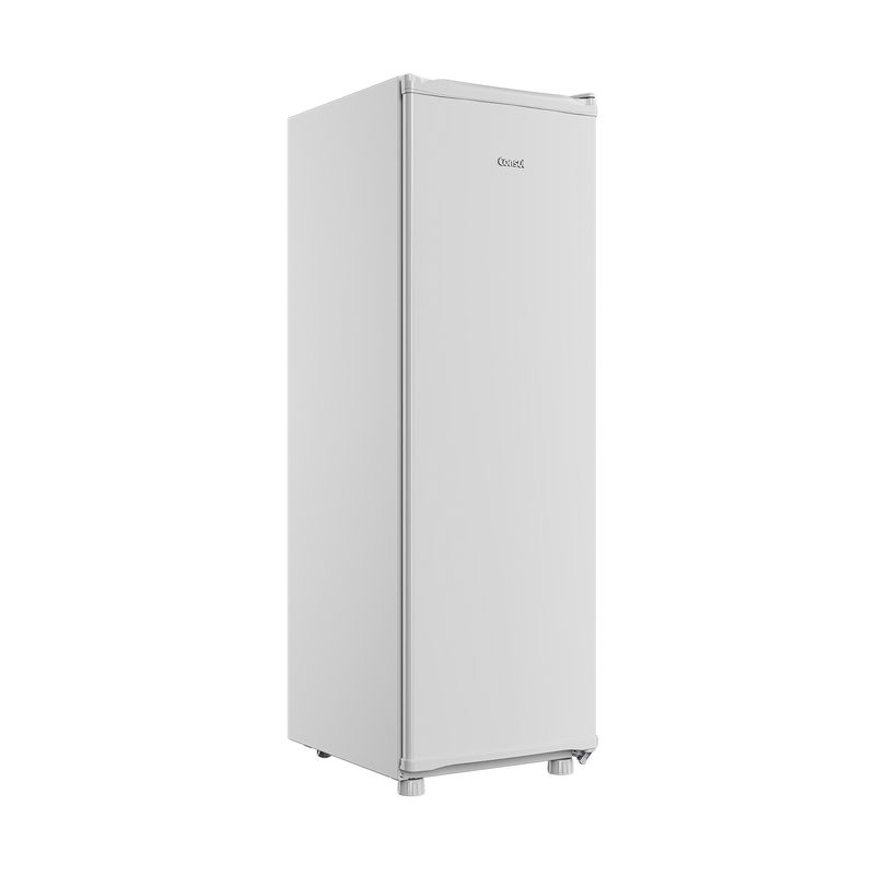 2_Consul_Freezer_CVU20GB_Imagem_3_4
