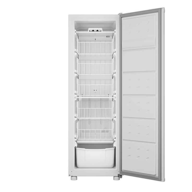 3_Consul_Freezer_CVU20GB_Imagem_Frontal_aberta
