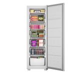 4_Consul_Freezer_CVU20GB_Imagem_Produzida_aberta