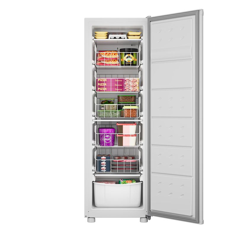 4_Consul_Freezer_CVU20GB_Imagem_Produzida_aberta