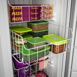6_Consul_Freezer_CVU20GB_Imagem_Detalhe_cestos