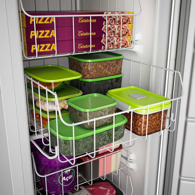 6_Consul_Freezer_CVU20GB_Imagem_Detalhe_cestos