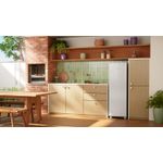 10_Consul_Freezer_CVU20GB_Imagem_Ambientada