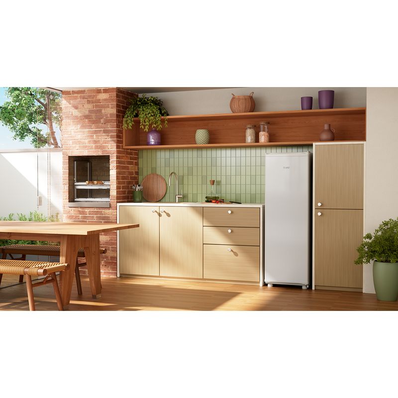 10_Consul_Freezer_CVU20GB_Imagem_Ambientada