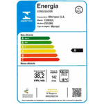 Consul_Freezer_CVU20GB_Selo_Inmetro_127v