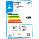 Consul_Freezer_CVU30FB_Selo_Inmetro_220v