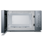 Brastemp_Micro_ondas_BMS20AR_Odor