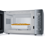 Brastemp_Micro_ondas_BMS20AR_Menu_Dia_Dia