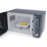 Brastemp_Micro_ondas_BMS20AR_Odor_Potencia