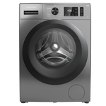 Brastemp_Lavadora_BNF10AS_Xpert-Inverter