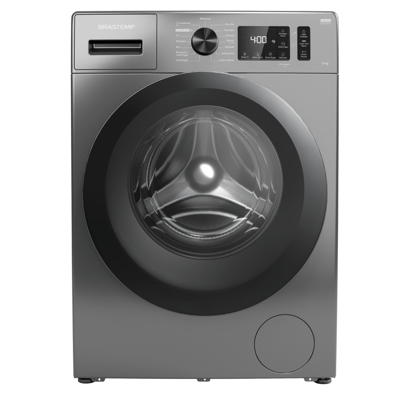 Brastemp_Lavadora_BNF10AS_Xpert-Inverter