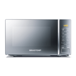 1_Brastemp_Micro_ondas_BMS20AR_Imagem_Frontal_7