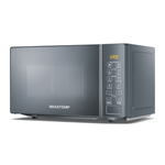 3_Brastemp_Micro_ondas_BMS20AR_Imagem_3_4_1