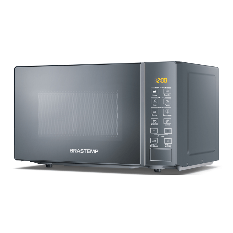 3_Brastemp_Micro_ondas_BMS20AR_Imagem_3_4_1