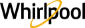 whirlpool